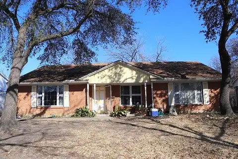 Dothan, DALLAS, TX 75229