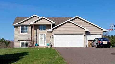 127Th, PRINCETON, MN 55371