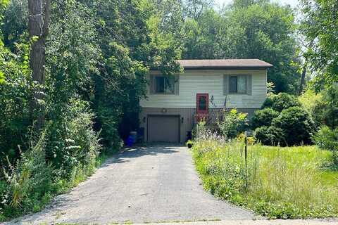 Greenleaf, BURLINGTON, WI 53105