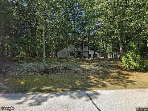 Cutts, TABERNACLE, NJ 08088