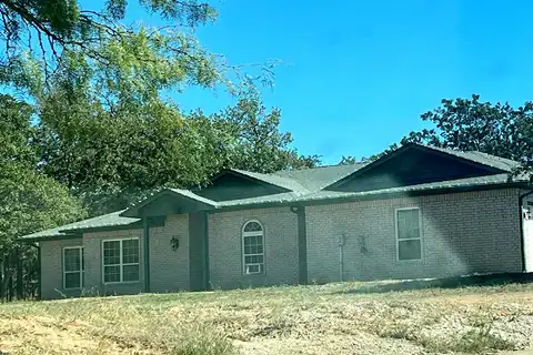 Quincy, WEATHERFORD, TX 76087