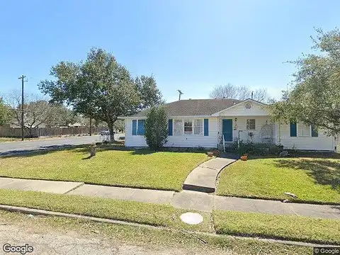 Chenoweth, CORPUS CHRISTI, TX 78404
