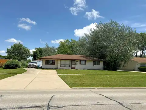 Springinsguth, SCHAUMBURG, IL 60193
