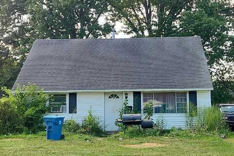 Sterling, LORAIN, OH 44052