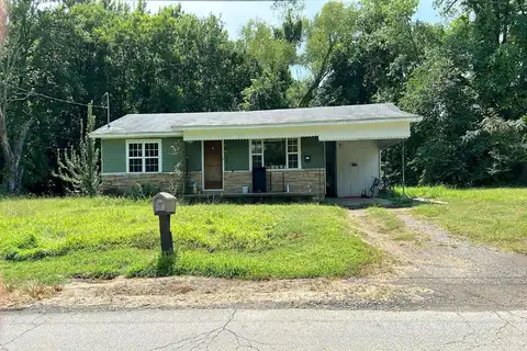 2Nd, ATKINS, AR 72823