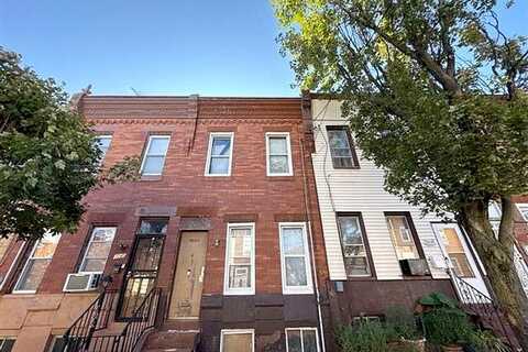Franklin, PHILADELPHIA, PA 19133