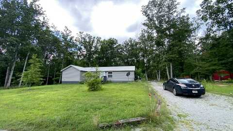 Reunion Oaks, GURLEY, AL 35748