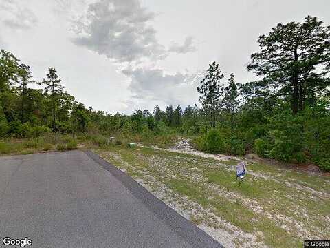 Midland Pines Drive, Graniteville, SC 29829