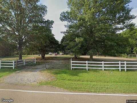 Caldwell, PROCTOR, AR 72376