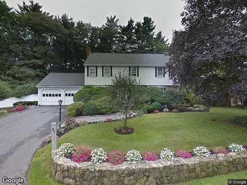 Emily, FRAMINGHAM, MA 01701