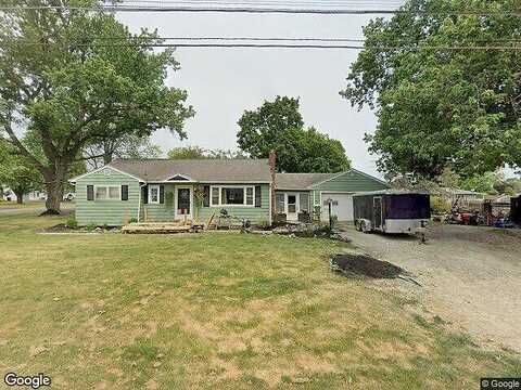 Normandy, HORSEHEADS, NY 14845