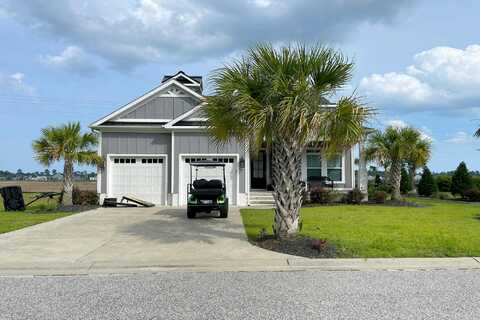 Moss Bridge, MYRTLE BEACH, SC 29579