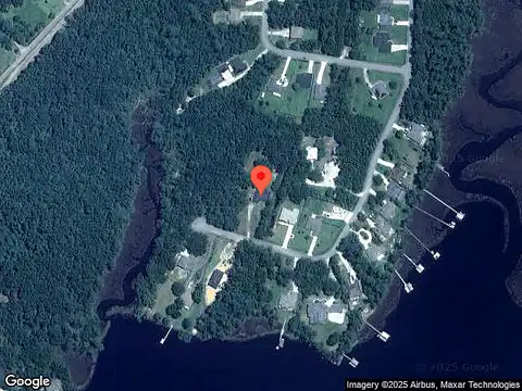 Bernath, MILTON, FL 32583