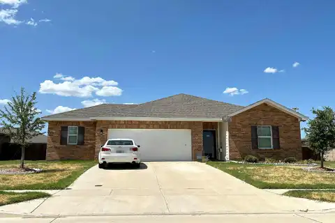 Granite, GLENN HEIGHTS, TX 75154