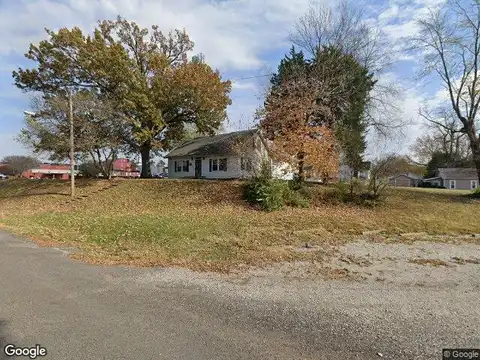 5Th, VANDALIA, IL 62471