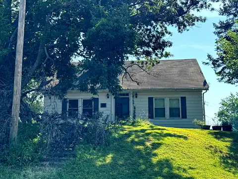 5Th, VANDALIA, IL 62471