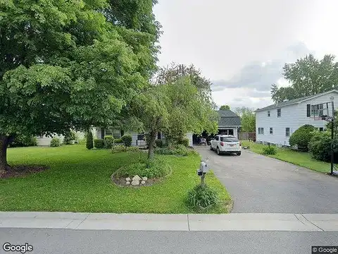 Otterden, FAIRPORT, NY 14450