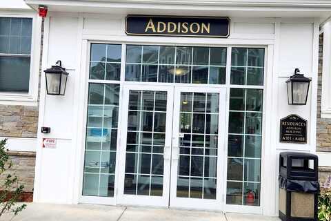 Middlesex, MEDFORD, MA 02155