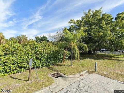 Mission, VENICE, FL 34285