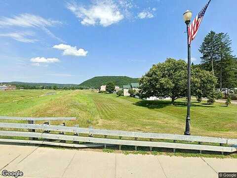 County Route 86, ADDISON, NY 14801