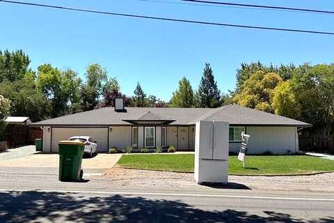Country Club, CAMERON PARK, CA 95682