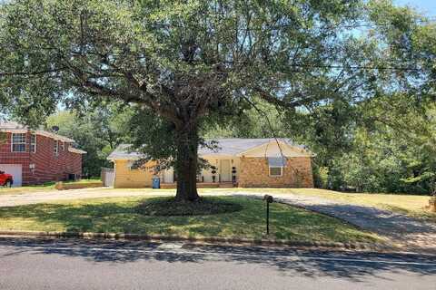 Van Buren, HENDERSON, TX 75652