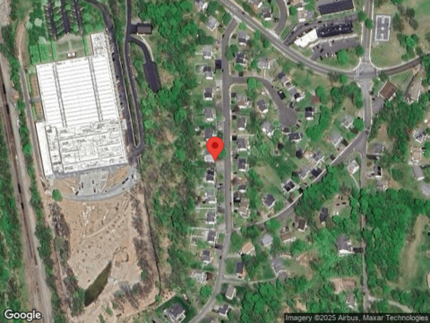 Hudson, BEACON, NY 12508