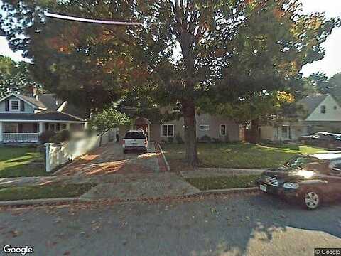 Bond, HICKSVILLE, NY 11801