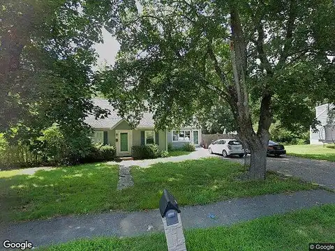 Curley, HUDSON, MA 01749