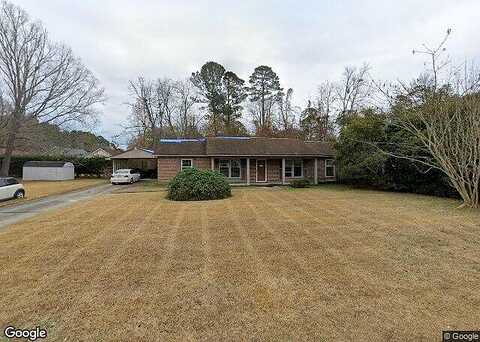 Plantation, MYRTLE BEACH, SC 29588