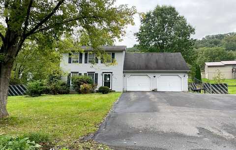 Riverview, BLOOMSBURG, PA 17815