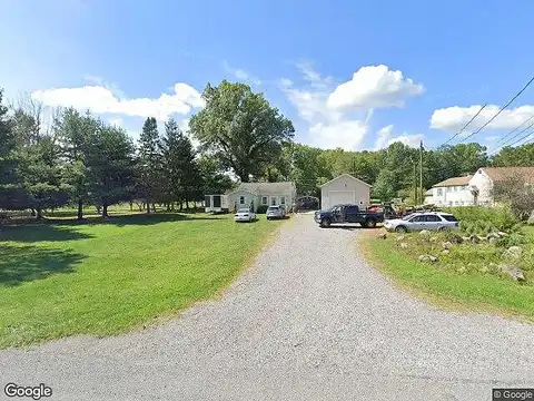Evergreen, PULASKI, PA 16143