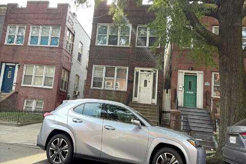 Perry, BRONX, NY 10467