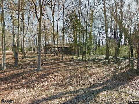 Cambridge, CLINTON, SC 29325
