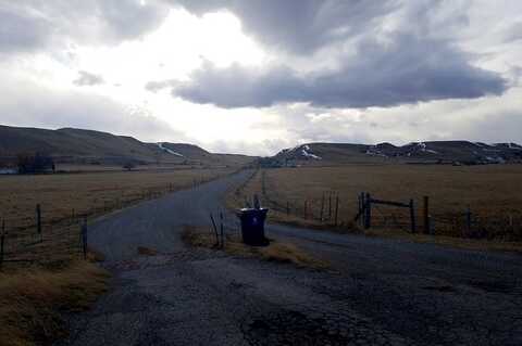 Vivian, BIG TIMBER, MT 59011
