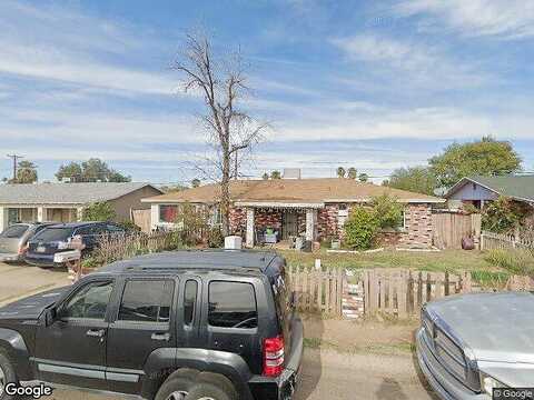 Glenrosa, PHOENIX, AZ 85017