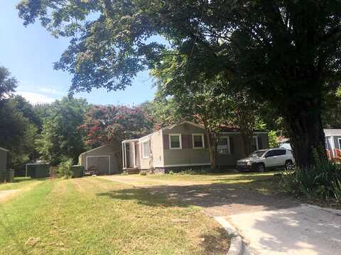 Marks, HUNTSVILLE, AL 35805