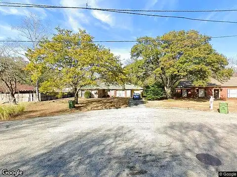 Richmond, MONTGOMERY, AL 36111