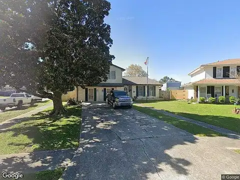 Woodmeade, GRETNA, LA 70056