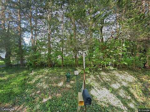 Battery, BALDWINSVILLE, NY 13027
