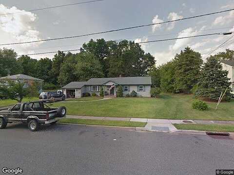 Carlisle, WAYNE, NJ 07470