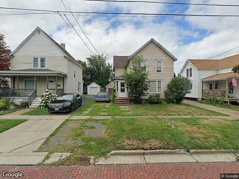 Beagle, DUNKIRK, NY 14048