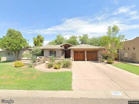 Coolidge, PHOENIX, AZ 85018