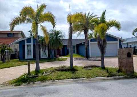 Seaway, NEW PORT RICHEY, FL 34652