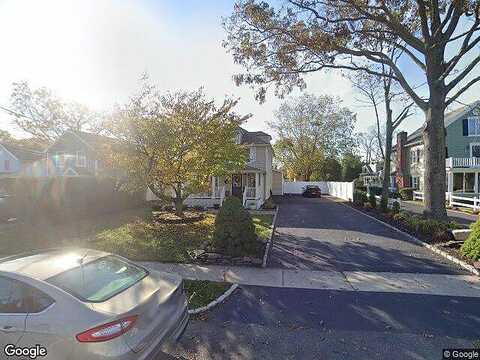 Division, EAST ISLIP, NY 11730