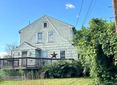 Watson, ENDICOTT, NY 13760