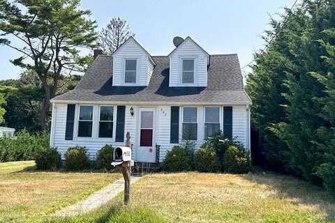 Country, EAST PATCHOGUE, NY 11772