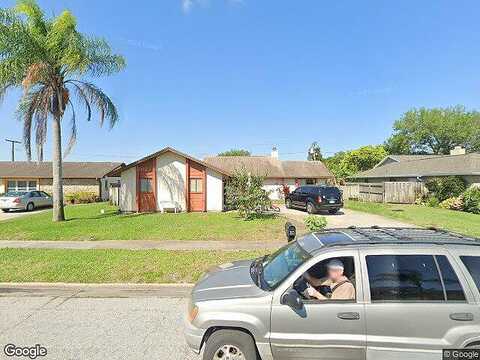 Sawgrass, TITUSVILLE, FL 32780