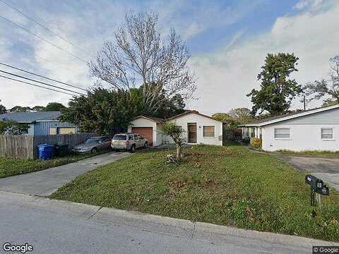 136Th, LARGO, FL 33771