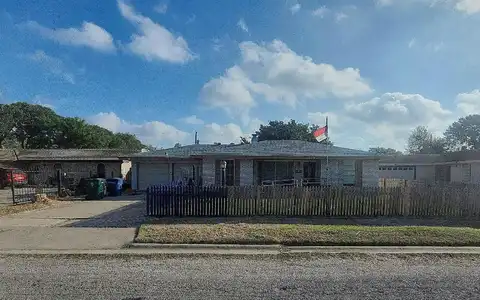 Capri, CORPUS CHRISTI, TX 78415